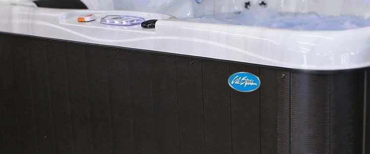 Cal Preferred™ for hot tubs in Woodbury