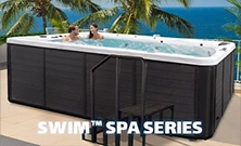 Swim Spas Woodbury hot tubs for sale