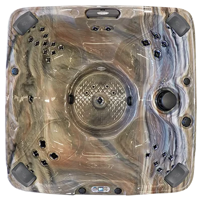 Tropical EC-739B hot tubs for sale in Woodbury