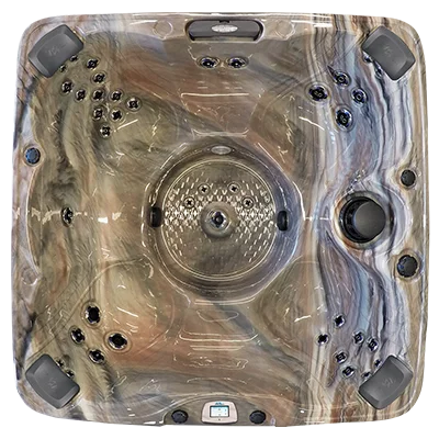 Tropical-X EC-739BX hot tubs for sale in Woodbury