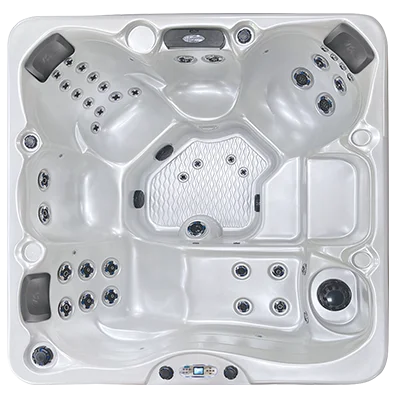 Costa EC-740L hot tubs for sale in Woodbury