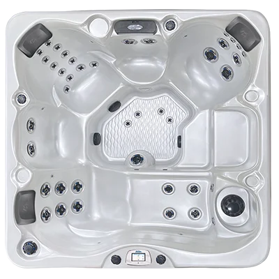 Costa-X EC-740LX hot tubs for sale in Woodbury