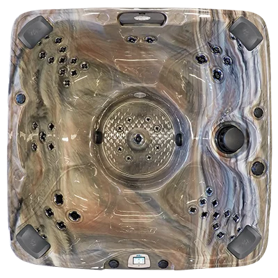 Tropical-X EC-751BX hot tubs for sale in Woodbury