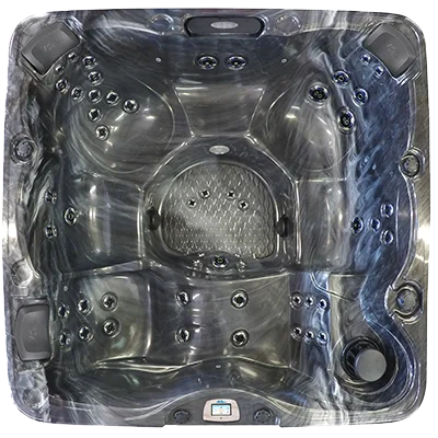 Pacifica-X EC-751LX hot tubs for sale in Woodbury