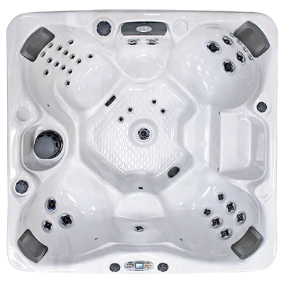 Cancun EC-840B hot tubs for sale in Woodbury