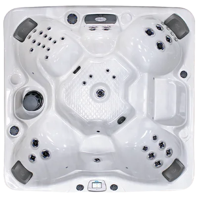 Cancun-X EC-840BX hot tubs for sale in Woodbury