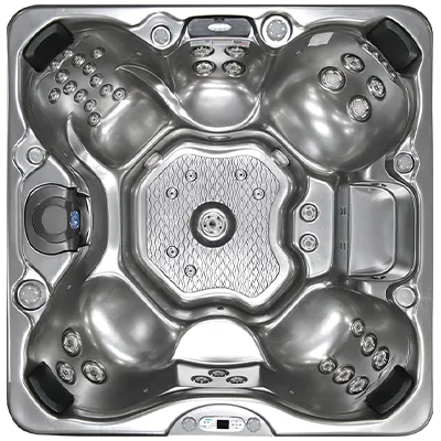 Cancun EC-849B hot tubs for sale in Woodbury