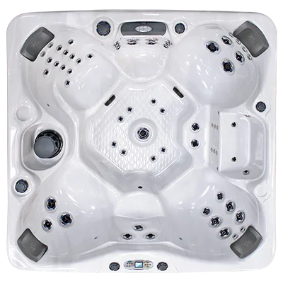 Cancun EC-867B hot tubs for sale in Woodbury