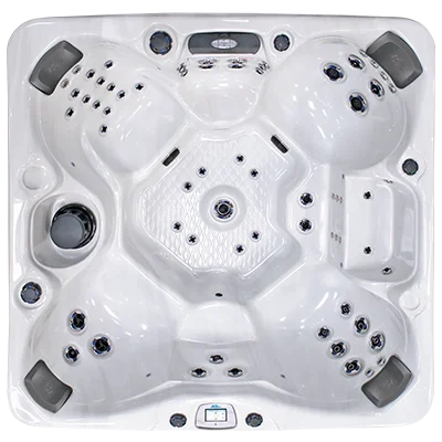 Cancun-X EC-867BX hot tubs for sale in Woodbury