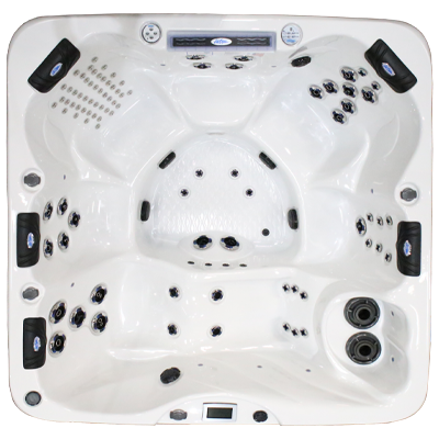 Huntington PL-792L hot tubs for sale in Woodbury