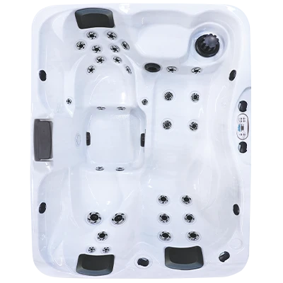 Kona Plus PPZ-533L hot tubs for sale in Woodbury