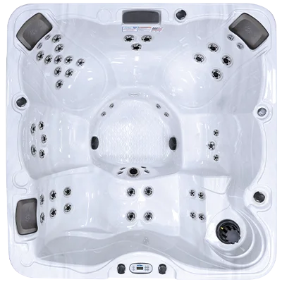 Pacifica Plus PPZ-743L hot tubs for sale in Woodbury