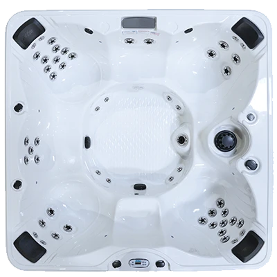 Bel Air Plus PPZ-843B hot tubs for sale in Woodbury