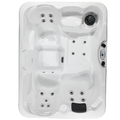 Kona PZ-519L hot tubs for sale in Woodbury